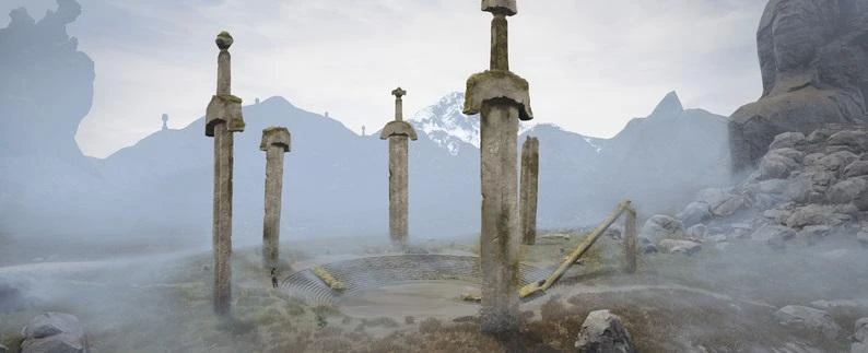 Modiphius Entertainment Conan The Exiles Sourcebook 6 Modiphius Entertainment Conan The Exiles Sourcebook