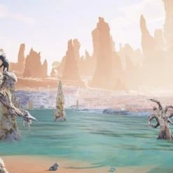 Modiphius Entertainment Conan The Exiles Sourcebook - PDF PDFs