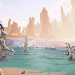 Modiphius Entertainment Conan The Exiles Sourcebook 16 Modiphius Entertainment Conan The Exiles Sourcebook