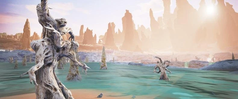 Modiphius Entertainment Conan The Exiles Sourcebook 7 Modiphius Entertainment Conan The Exiles Sourcebook