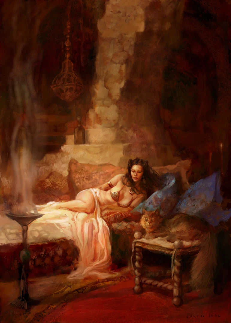 Modiphius Entertainment Conan: Kull Of Atlantis 5 Modiphius Entertainment Conan: Kull Of Atlantis