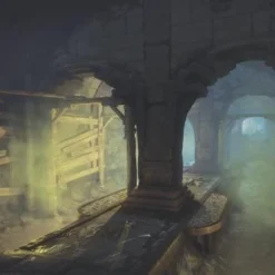 Modiphius Entertainment Conan The Exiles Sourcebook 17 Modiphius Entertainment Conan The Exiles Sourcebook