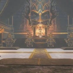 Modiphius Entertainment Conan The Exiles Sourcebook - PDF PDFs