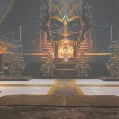 Modiphius Entertainment Conan The Exiles Sourcebook 18 Modiphius Entertainment Conan The Exiles Sourcebook