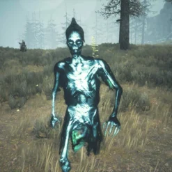 Modiphius Entertainment Conan The Exiles Sourcebook 20 Modiphius Entertainment Conan The Exiles Sourcebook