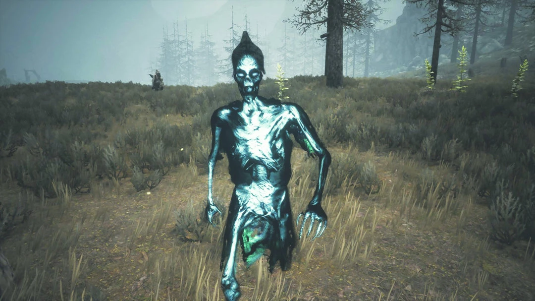 Modiphius Entertainment Conan The Exiles Sourcebook 11 Modiphius Entertainment Conan The Exiles Sourcebook