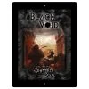 Black Void Games Black Void: Dark Dealings In The Shaded Souq - PDF PDFs 2 Black Void Games Black Void: Dark Dealings In The Shaded Souq - PDF PDFs