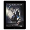 Modiphius Entertainment Dishonored: The Roleplaying Game Core Rulebook - PDF