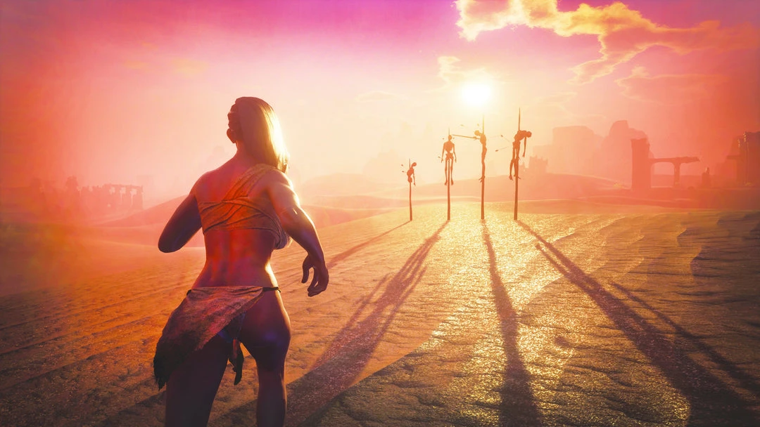 Modiphius Entertainment Conan The Exiles Sourcebook 12 Modiphius Entertainment Conan The Exiles Sourcebook