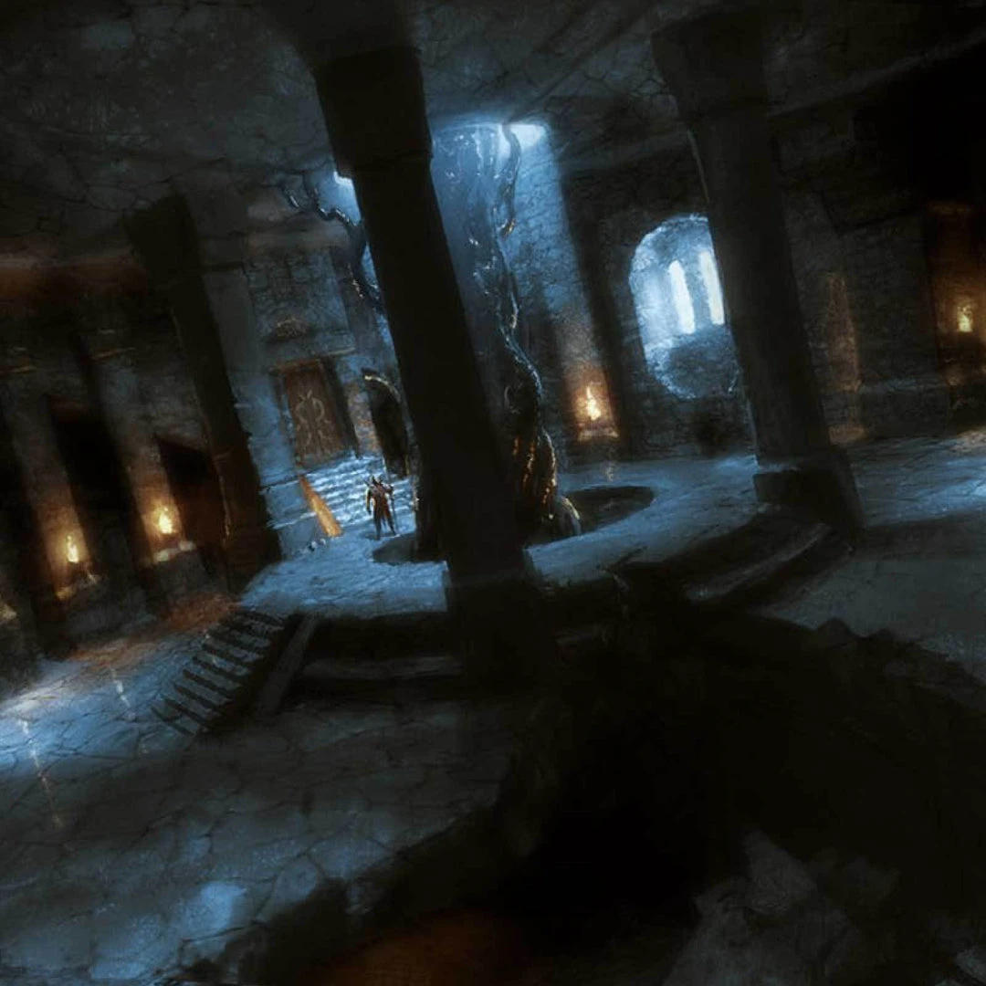 Modiphius Entertainment Conan The Adventurer 4 Modiphius Entertainment Conan The Adventurer