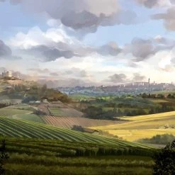 Modiphius Entertainment Conan The King - PDF PDFs