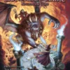 Mindjammer Press Monsters & Magic Roleplaying Game - PDF 1 Mindjammer Press Monsters & Magic Roleplaying Game - PDF