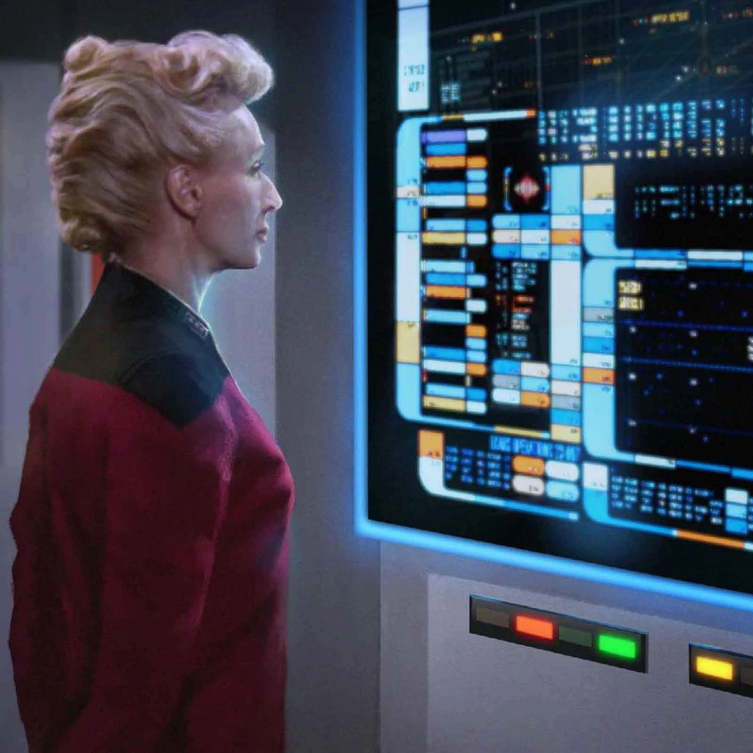 Modiphius Entertainment Star Trek Adventures: Command Division Supplement PDF 5 Modiphius Entertainment Star Trek Adventures: Command Division Supplement PDF