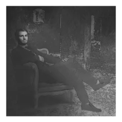 Paul Mitchener Liminal: Shadow To The Light - PDF