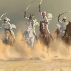 Modiphius Entertainment Conan The Adventurer 12 Modiphius Entertainment Conan The Adventurer