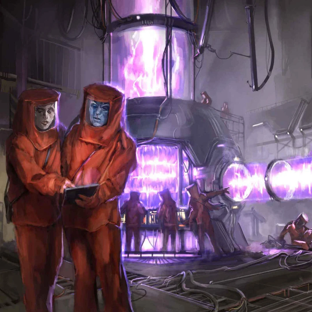 Modiphius Entertainment Star Trek Adventures: Operations Division Supplement - PDF PDFs 6 Modiphius Entertainment Star Trek Adventures: Operations Division Supplement - PDF PDFs