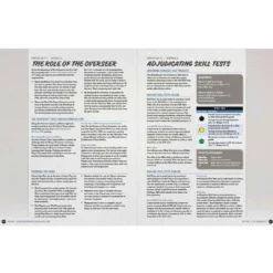 Modiphius Entertainment Fallout: Wasteland Warfare - RPG (Expansion Book) - PDF PDFs