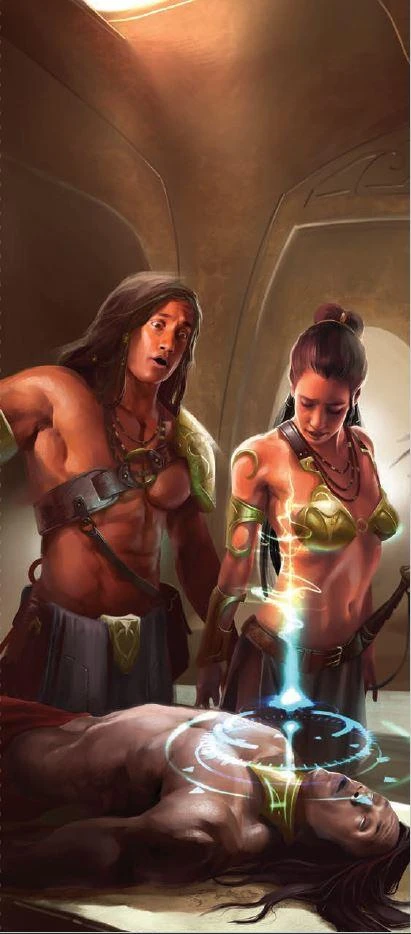 Modiphius Entertainment John Carter Of Mars: Dotar Sojat Era Supplemental Rulebook 8 Modiphius Entertainment John Carter Of Mars: Dotar Sojat Era Supplemental Rulebook
