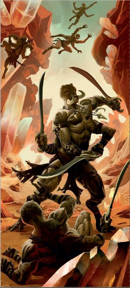 Modiphius Entertainment John Carter Of Mars: Dotar Sojat Era Supplemental Rulebook 9 Modiphius Entertainment John Carter Of Mars: Dotar Sojat Era Supplemental Rulebook