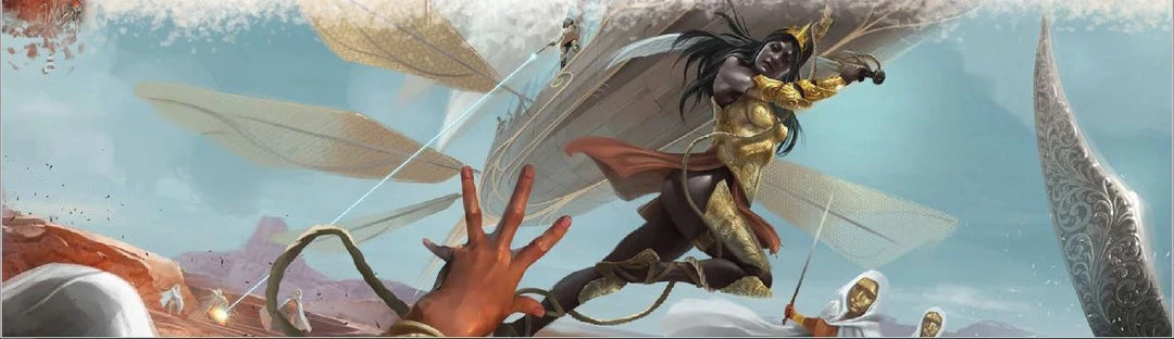 Modiphius Entertainment John Carter Of Mars: Dotar Sojat Era Supplemental Rulebook 10 Modiphius Entertainment John Carter Of Mars: Dotar Sojat Era Supplemental Rulebook