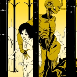 Bastionland Press PDFs ELECTRIC BASTIONLAND PDF