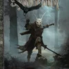 Free League Publishing Symbaroum – Advanced Player’s Guide 1 Free League Publishing Symbaroum – Advanced Player’s Guide