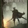 Free League Publishing Symbaroum Ability & Powers Cards 1 Free League Publishing Symbaroum Ability & Powers Cards