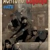 Modiphius Entertainment Achtung! Cthulhu: Fate Guide To The Secret War - PDF Bundle PDFs