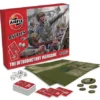 Modiphius Entertainment Airfix Battles Introductory Wargame