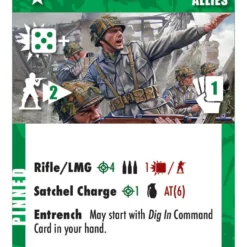 Modiphius Entertainment Airfix Battles: Base Game + Force Deck Bundle 10 Modiphius Entertainment Airfix Battles: Base Game + Force Deck Bundle