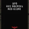 Helmgast PDFs KULT: Divinity Lost - And The Rockets Red Glare