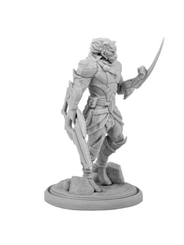 Design Ministries Fragged Empire: Banga - Remnant 3 Design Ministries Fragged Empire: Banga - Remnant