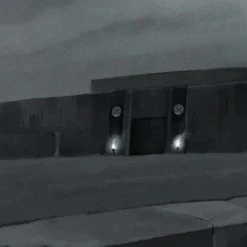 Modiphius Entertainment PDFs Achtung! Cthulhu - Zero Point - Heroes Of The Sea - Trail Of Cthulhu - PDF