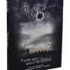 Black Void Games Black Void: Those Who Would Be Gods 2 Black Void Games Black Void: Those Who Would Be Gods