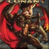 Modiphius Entertainment Conan The Thief