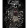 Black Void Games PDFs Black Void: Core Book - PDF