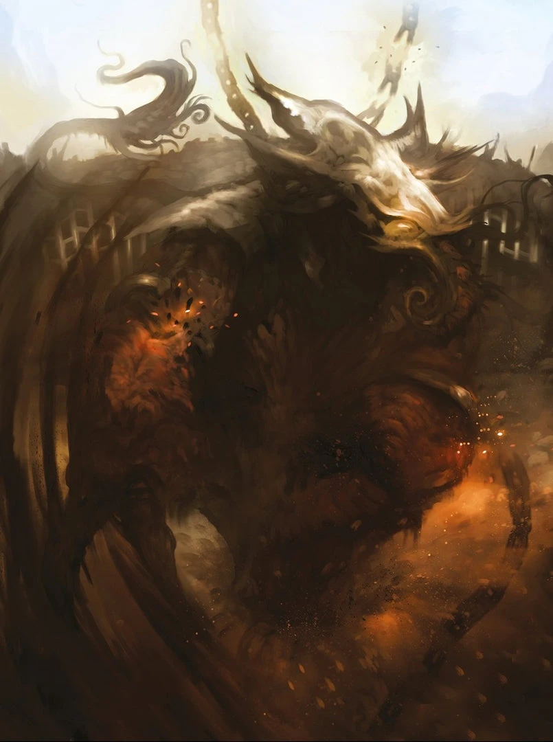 Black Void Games Black Void: Dark Dealings In The Shaded Souq 6 Black Void Games Black Void: Dark Dealings In The Shaded Souq