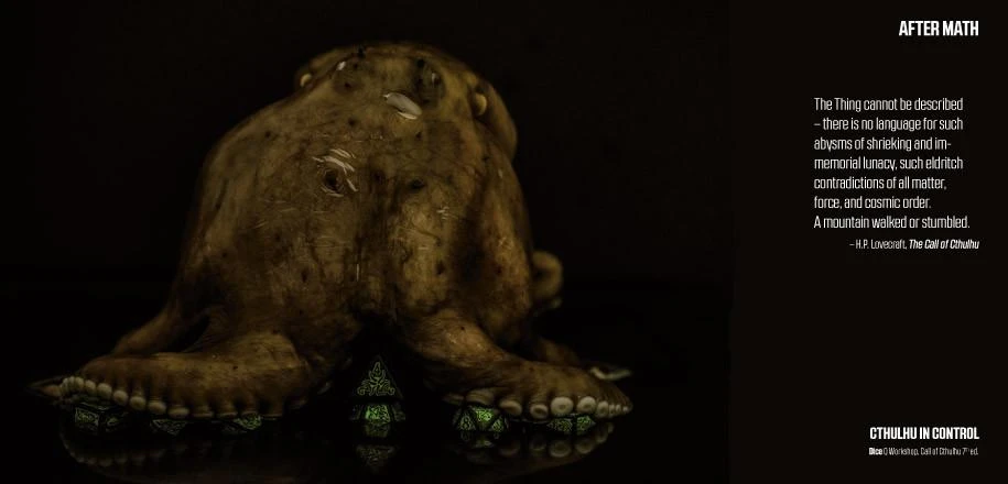 Fenix DICE - Rendezvous With Randomness // Other Games // 13 Fenix DICE - Rendezvous With Randomness // Other Games //