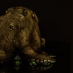 Fenix // Other Games // DICE - Rendezvous With Randomness Limited Edition 25 Fenix // Other Games // DICE - Rendezvous With Randomness Limited Edition