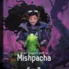 Design Ministries Fragged Empire - Rachel Swagger's Guide To Mishpacha