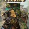 Modiphius Entertainment PDFs Conan: Fields Of Glory & Thrilling Encounters Geomorphic Tile Set - PDF 1 Modiphius Entertainment PDFs Conan: Fields Of Glory & Thrilling Encounters Geomorphic Tile Set - PDF