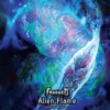 Design Ministries Fragged Empire Adventure #3 Alien Flame 2 Design Ministries Fragged Empire Adventure #3 Alien Flame