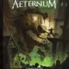 Design Ministries Fragged Aeternum - PDF