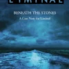 Paul Mitchener Liminal: Beneath The Stones - PDF