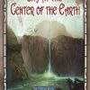 Modiphius Entertainment RollVsEvil Space 1889: City At The Center Of The Earth 1 Modiphius Entertainment RollVsEvil Space 1889: City At The Center Of The Earth