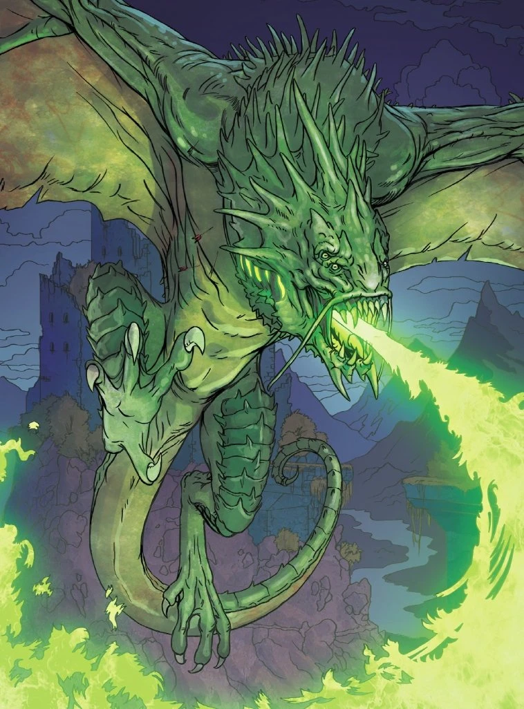 Design Ministries Fragged Kingdom - PDF 4 Design Ministries Fragged Kingdom - PDF