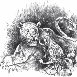 Free League Publishing Forbidden Lands: Quetzel's Spire Scenario Compendium