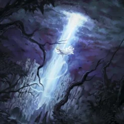 Modiphius Entertainment Conan: The Book Of Skelos 9 Modiphius Entertainment Conan: The Book Of Skelos