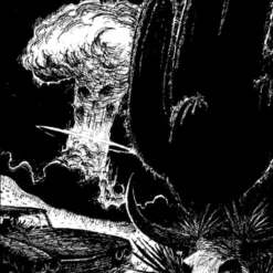 Fenix Freeway Warrior 3 - The Omega Zone