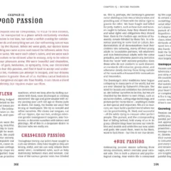 Helmgast KULT: Bible Edition 2nd Version - 4th Edition Core Rules